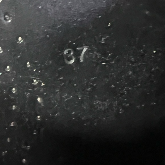 Dansko - Picture 3 of 4